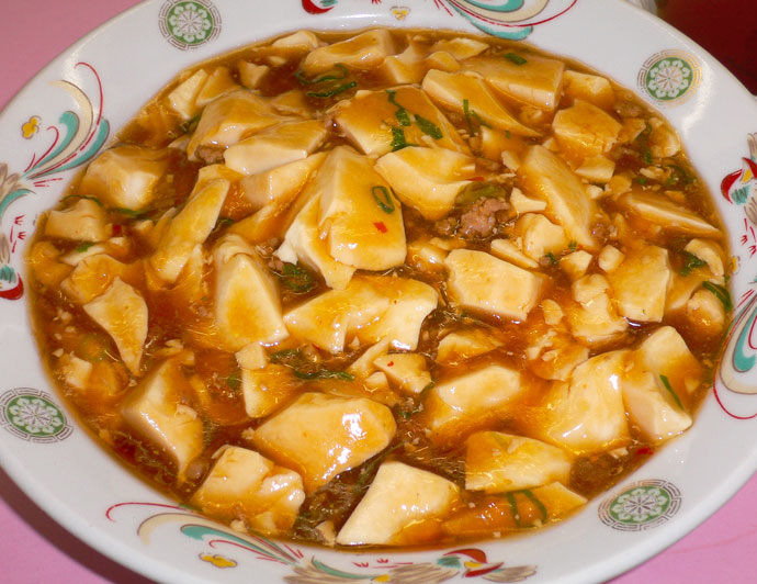 フードパック SHL-16-A 550枚 焼き鳥 唐揚げ ホットドック等 嵌合ホット