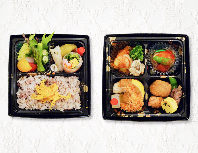 検索結果 福井 おうちdeレストラン