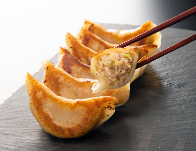 ケヤキサイドテーブル付】よもぎ蒸し7点セット （ヤマダモール